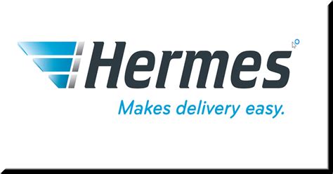 hermes courier email|hermes uk customer service.